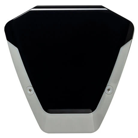 'Orisec ES120/130 Black Cover White Lens'